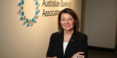 anna bligh ABA 2 csc xislmt