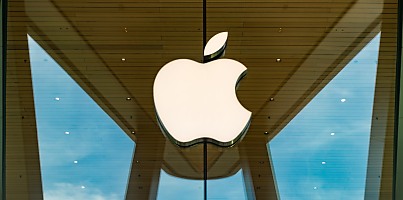 apple branch store csc h92s58