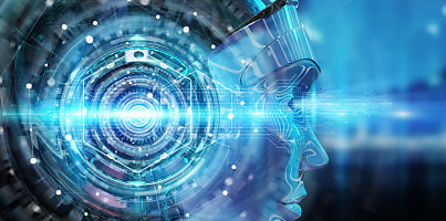 artificial intelligence cyborg csc x9y2jt