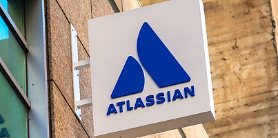 atlassian csc yz7ark