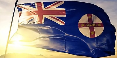 au nsw flag asgptv