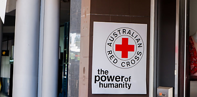 australian red cross csc f2oohm