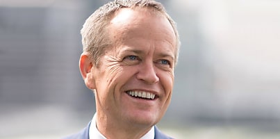 bill shorten 2023 csc k78rg8