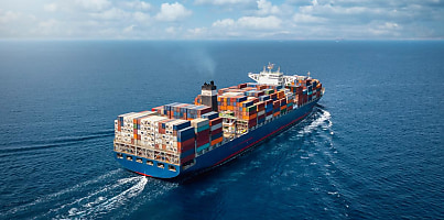 cargo shipping ship csc jxzqvu