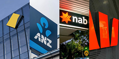 cba anz nab westpac csc s65dvj