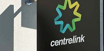 centrelink csc jv0obq