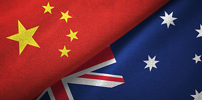 china australia flags csc hvjtmp