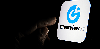 clearview ai csc gxug67