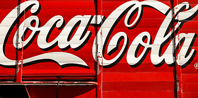 coca cola dc xxvxvw