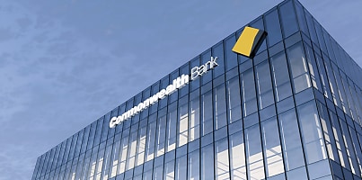 commonwealth bank building csc r8zcgl