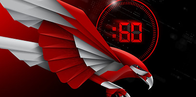 crowdstrike falcon complete csc aqjjt3