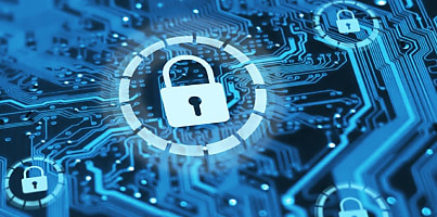 cyber security lock csc