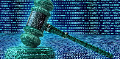 cyber gavel law csc
