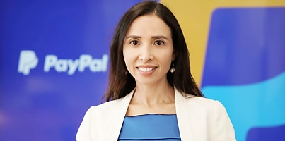 daniela fernandez paypal csc qjr7tf