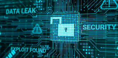 data leak security cs s88yli