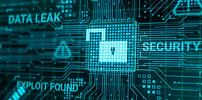 data leak security csc wem9c7