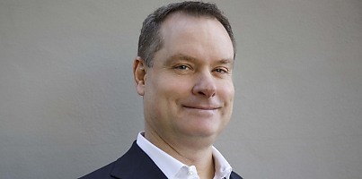 dion williams servicely csc naedcq