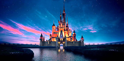 disney csc myausj