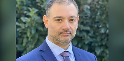 fabio fratucello crowdstrike uys31t