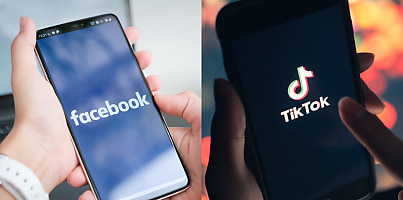 facebook tiktok csc wmzkzl