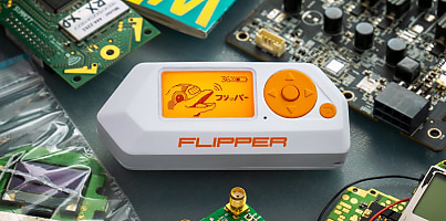 flipper zero csc lpqgqb