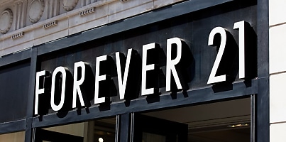 forever 21 csc tdkvtp