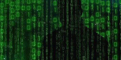 hacker code csc akizbp