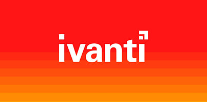 ivanti csc srsuo5