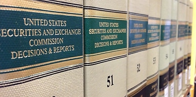 law books sec usa csc oq3ib6