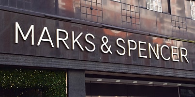 marks   spencer csc j3rsnz
