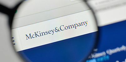 mckinsey company csc oryh46