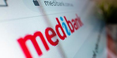 medibank website csc wfnj4m