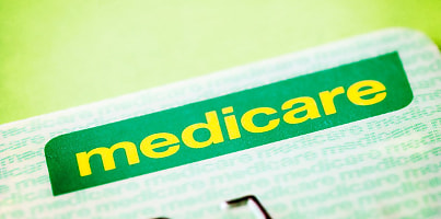 medicare csc tadhdv