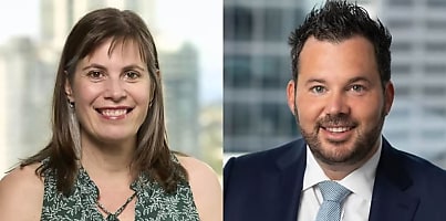 melinda woledge eden winokur csc um1l6i