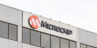 microchip technology incorporated csc y37dcw