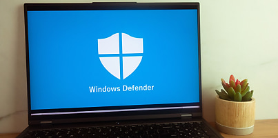 microsoft windows defender csc psno7b