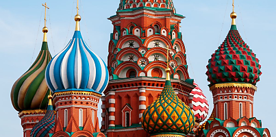moscow cathedral csc in2mtw