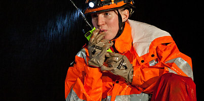 motorola solutions night drill nswta dc hldlad