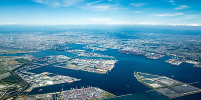 nagoya port csc qf1jgd