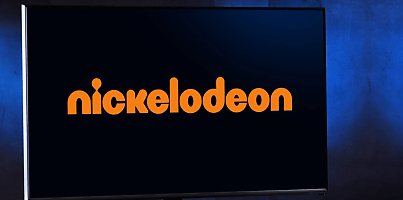 nickelodeon csc ipjqys