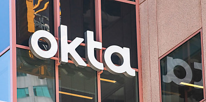 okta sign building csc hlp7r1