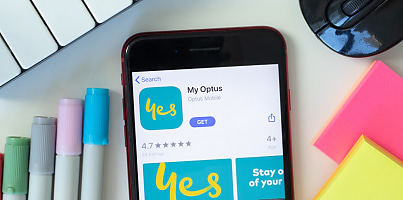 optus app phone csc oqv0oc