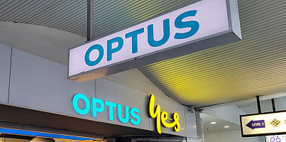 optus branch csc a8yqbj