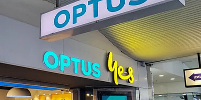 optus branch csc owqqin