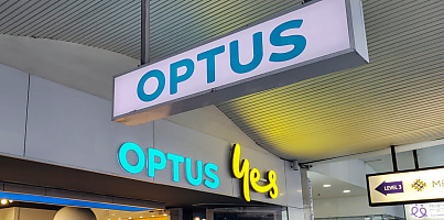 optus branch csc tidwcy