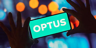 optus brand app 2 csc ediqy2