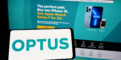 optus brand csc kwfcnu