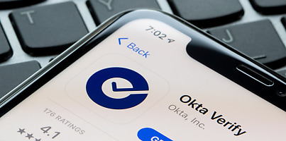 otka app csc riipth