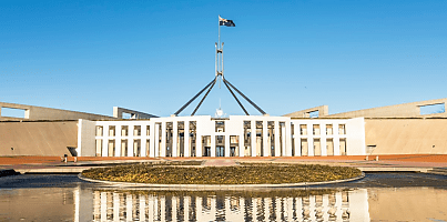 parliament house sunlight csc ctx48a