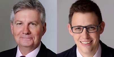 robert hanley john macpherson ashurst csc xlglo1